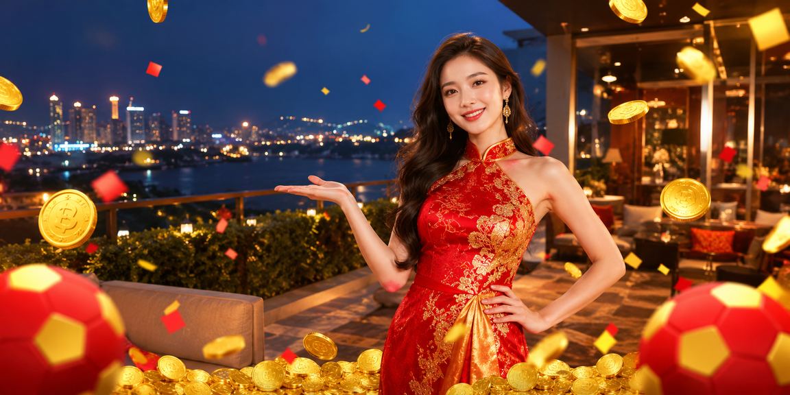 Không khí chơi casino sôi động tại Hà Nội
