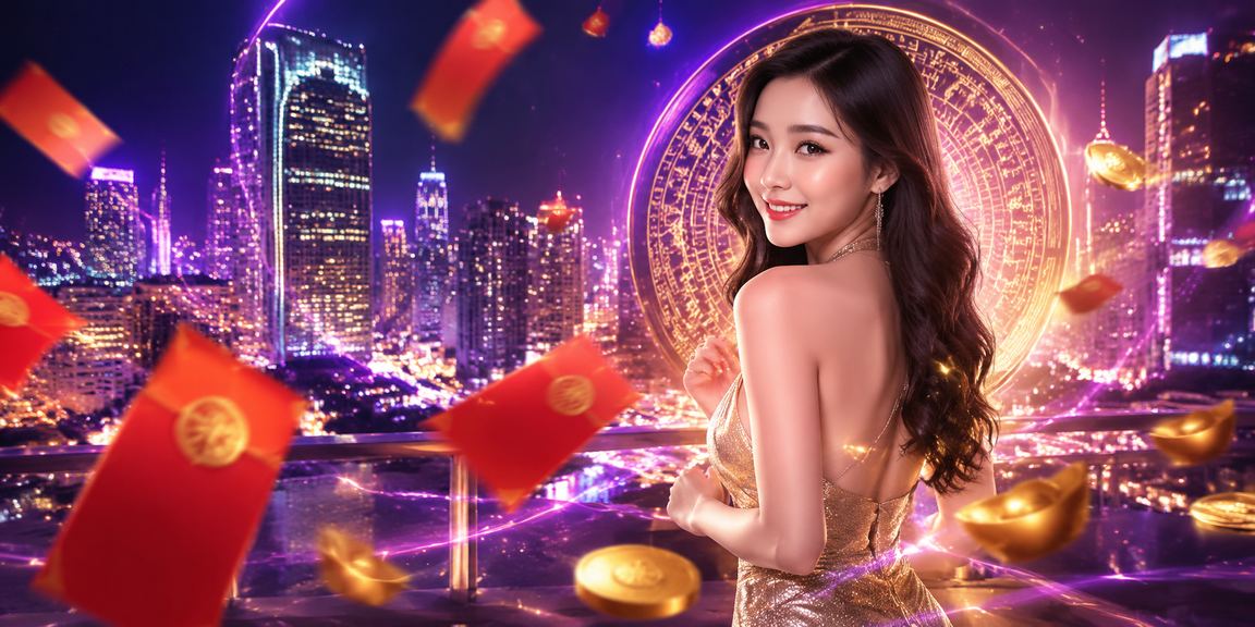 Người dùng tại Hà Nội đang sử dụng ứng dụng cá cược 7720 trên điện thoại