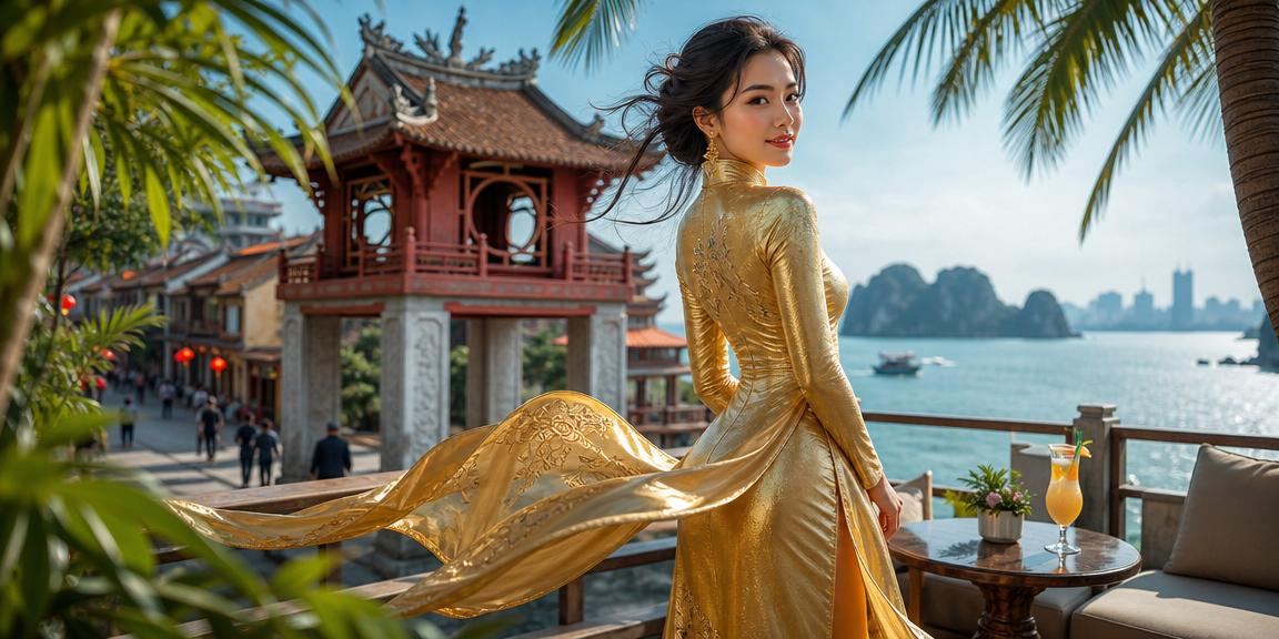 Người dân Hà Nội háo hức với sự kiện thể thao và cá cược