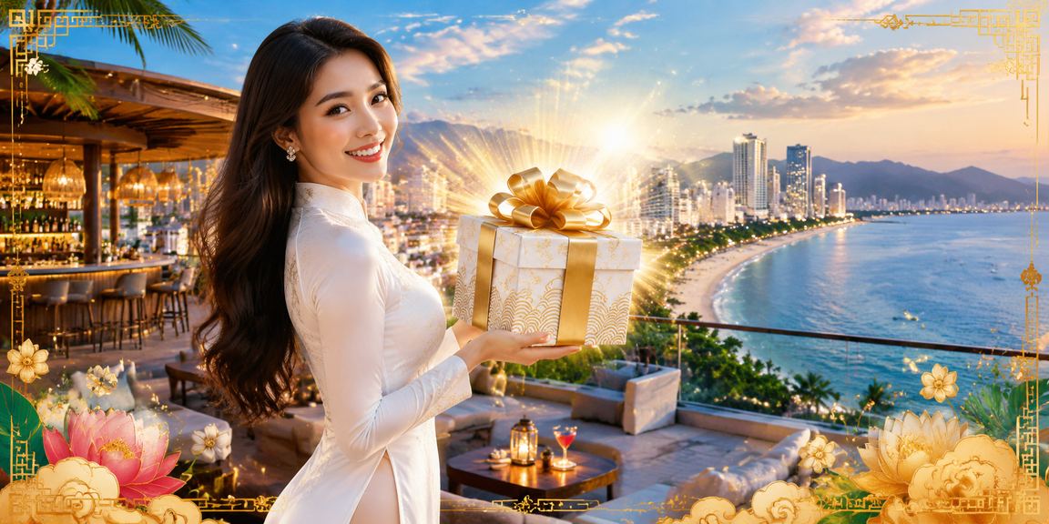 Người chơi đăng nhập tài khoản 7720 trên điện thoại