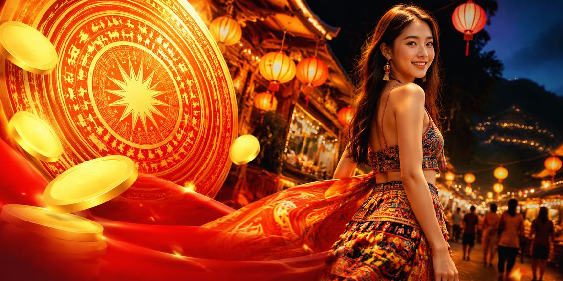 Nền tảng 7720 bảo vệ thông tin khách hàng uy tín