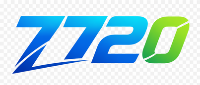 7720
